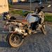 John Longwell - Facebook