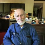 John Longwell - @longwell.john - Instagram