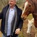 John Longwell - Facebook
