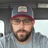 johnlongwell837 - @johnlongwell837 - TikTok