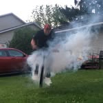 Jon Longwell - @jon_longwell - Instagram