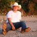 Jon Longwell - Facebook