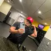 💪🏻🐼𝓙𝓸𝓱𝓷 𝓛ó𝓹𝓮𝔃🏋🏻💸 - @johnlopez3077 - TikTok