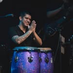 J O H N  L Ó P E Z - @johnlopezperc - Instagram