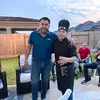 John - @john94lopez - TikTok