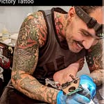 John Lopez - @john.solo.man.5000 - Instagram