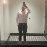 John Lopez - @soyjohnlopez - Instagram