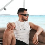 John Lopez - @johnl.travels - Instagram