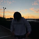 John Lopez - @john_lopez.3 - Instagram