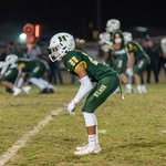 John Lopez - @john.lopez_28 - Instagram