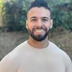 John Lopez - @j_quadsfitdad - Instagram