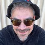 John Lopez - @johnlopez1776 - Instagram