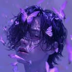 John Lopez - Facebook