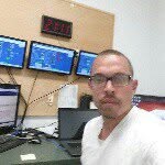 John Lopez - @briggsbackman - Instagram