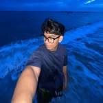 John Lopez - @jatjat_lopez - Instagram