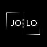 John Lopez - @shotby.jolo - Instagram