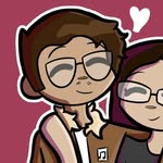 John lopez - @joshua._.lpez - Instagram