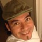 John Lopez - @johnlopezpanama - Instagram