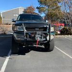 John Lopez - @that97expedition - Instagram