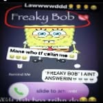 John Lopez - @johnny62527 - Instagram