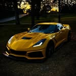 John Lopez - @c7_vett_ - Instagram