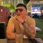John Lopez - @johnlopez_1225 - Instagram