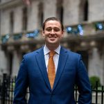 John Lopez - @johnny_devsite - Instagram