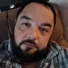 John Lopez - @johnclopez63755 - TikTok