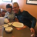 John Lopez - @johnlopez1600 - Instagram