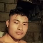 John Lopez - Facebook