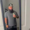 John Lopez - @_barberjohn_ - TikTok