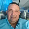 John lopez - @lopezjohn72 - TikTok
