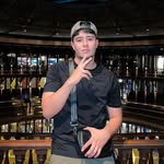 John Lopez - @mauxvz - Instagram