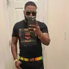 John lopez - @johnlopez8521 - TikTok