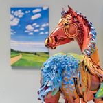 John Lopez - @johnlopezstudio - Instagram