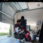 john lopez - @gordito.blendzz - Instagram