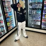 John Lopez - @1johngotit_ - Instagram