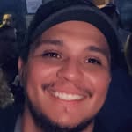 John Lopez - @johnlopez32200 - Instagram