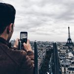 John López - @johnlopezmora8 - Instagram