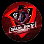 John Lopez - Facebook