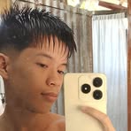 John Lopez - Facebook