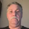 John Lopez - @johnlopez442 - TikTok