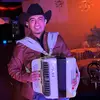 John Lopez - @johnny300_ - TikTok