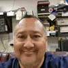 John Lopez - @johnlopez31410 - TikTok