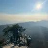 John Lopez - @john.lopez3755 - TikTok