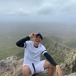 John Lopez - @johnlopez26 - Instagram