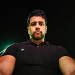 John Lopez - @plannerjohnlopez - Instagram