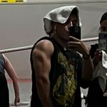 john lopez - @_jxlopez - Instagram