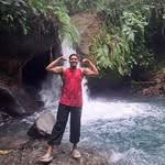 John Lopez - @johnlopexzz - Instagram