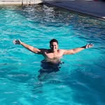 John lopez - @john_javlopez - Instagram
